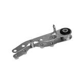 Ducato Motor Arka Bağlantı Takozu Sol 2007-2022